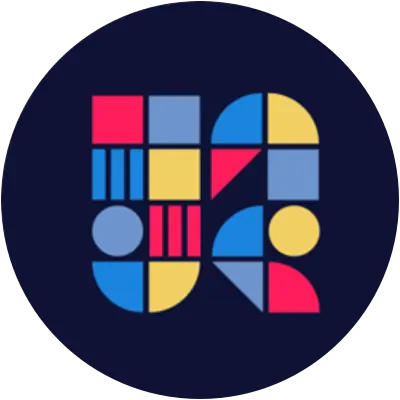HAUS icon