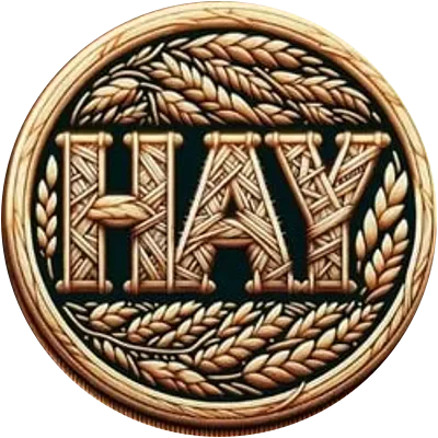 HAY icon