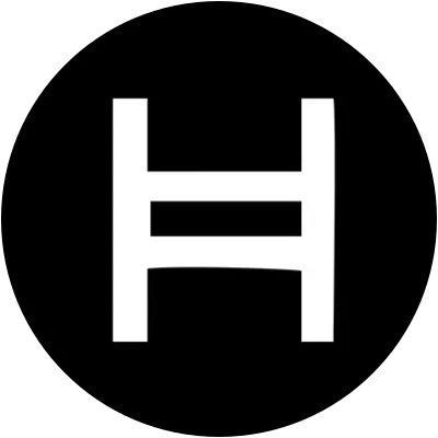 HBAR