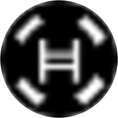 HBARX icon