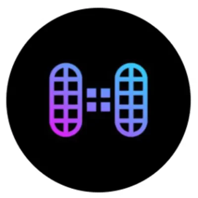 HBB icon