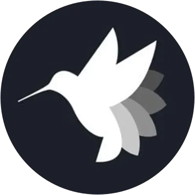 HBOT icon