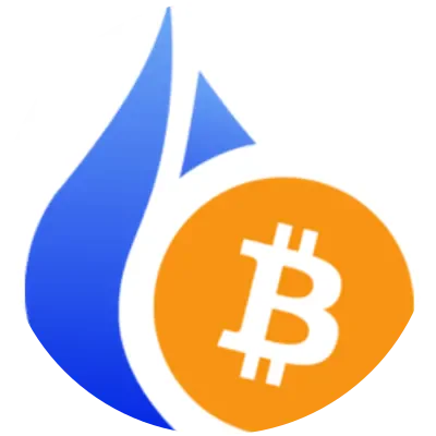 HBTC icon