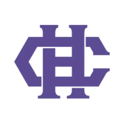 HC icon