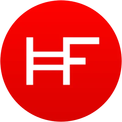 HCHF icon