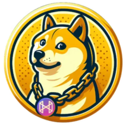 HD icon