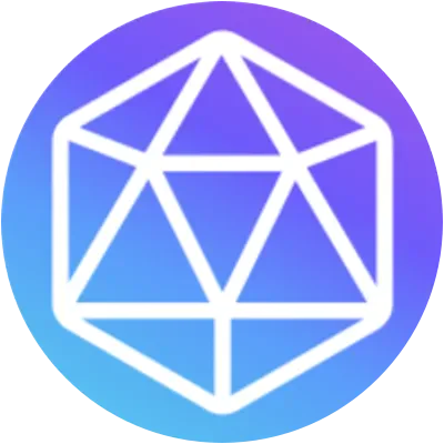 HDRN icon