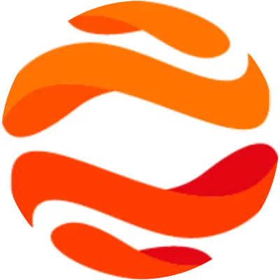 HDRO icon