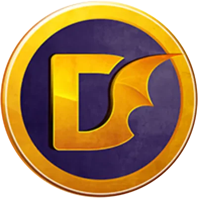 HDV icon