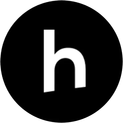 HEART icon
