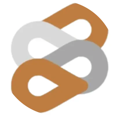 HEC icon