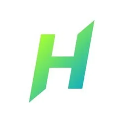 HEDG icon