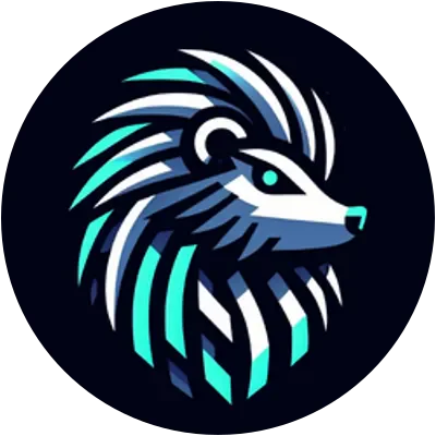 HEDGE icon