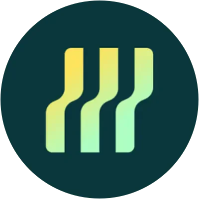 HEI icon