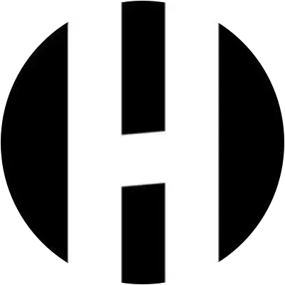 HELLO icon