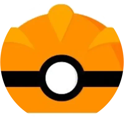 HELMET icon