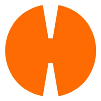 HEMI icon