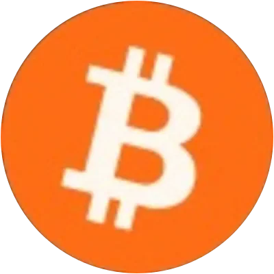 HEMIBTC icon