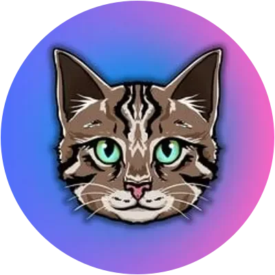 HEMULE icon