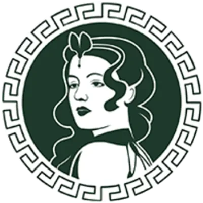 HERA icon