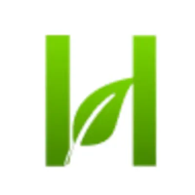 HERB icon