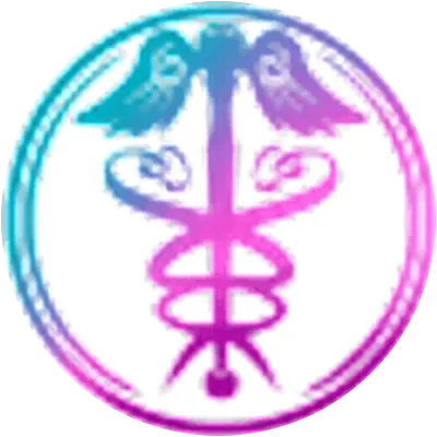 HERMES icon
