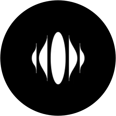HERO icon
