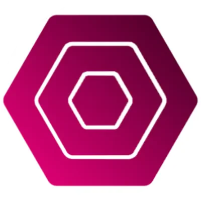 HEXA icon