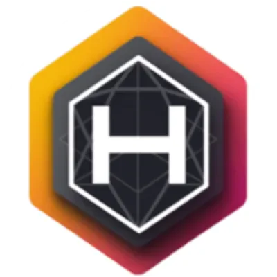 HEXDC icon