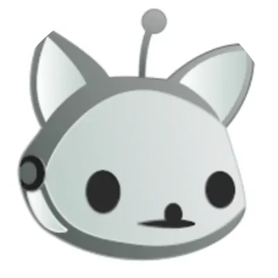 HFUN icon