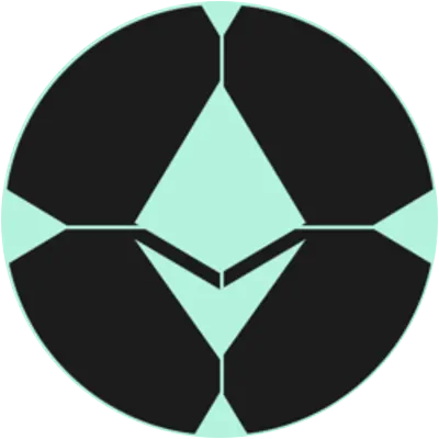 HGETH icon