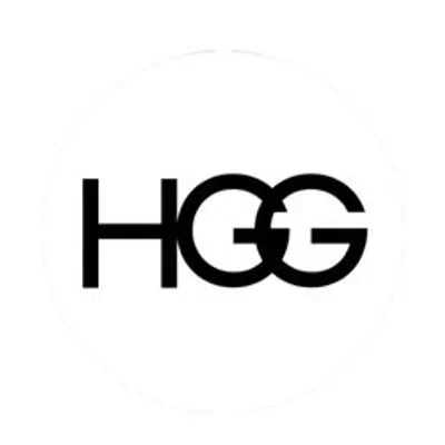 HGG icon