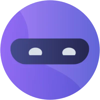 HGPT icon