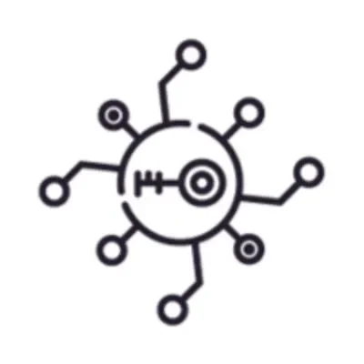 HID icon