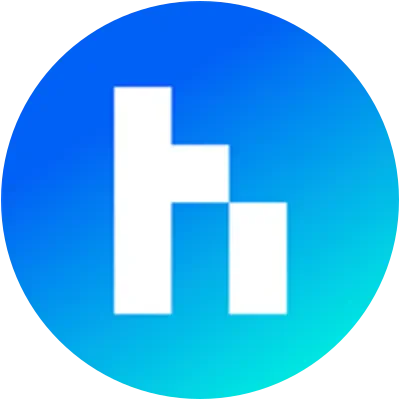 HIGH icon