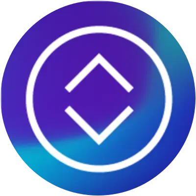 HILO icon
