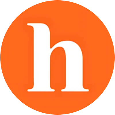 HINT icon