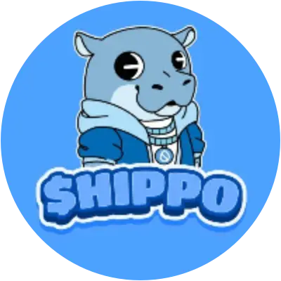 HIPPO