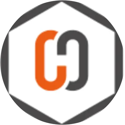 HIT icon