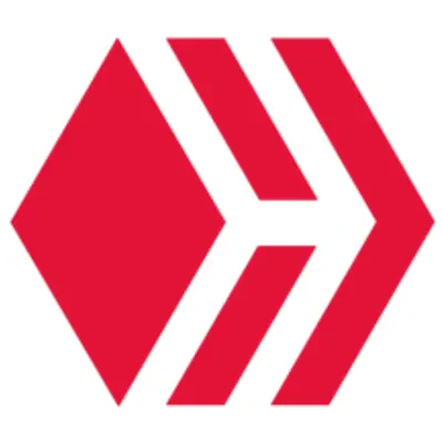 HIVE icon