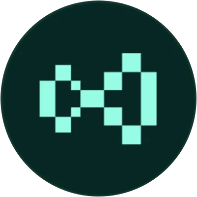 HLP0 icon