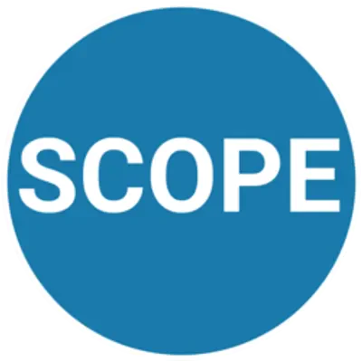 HLSCOPE icon