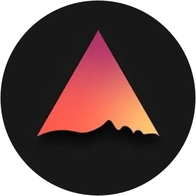 HMND icon