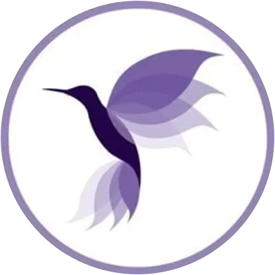 HMNG icon
