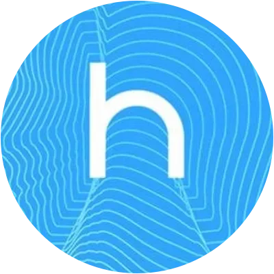 HMQ icon