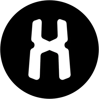 HMT icon
