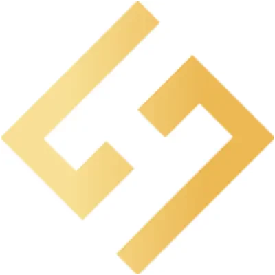 HMX icon