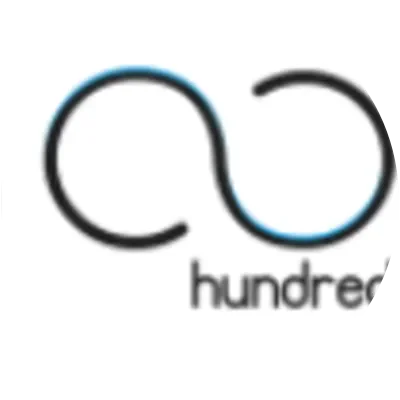 HND icon