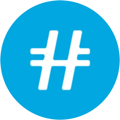 HNST icon