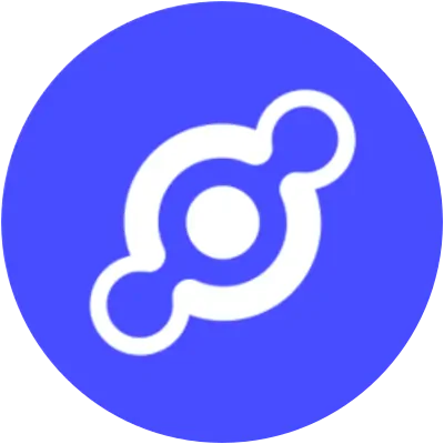 Helium icon